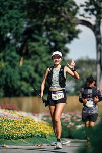 BIB: 
                            <button type="button" onclick="openModal(26004848)" class="btn btn-primary btn-sm float-right btn-popup" data-toggle="modal" data-target=".modal-high-quality">
                        <i class="fas fa-shopping-cart"></i> Add to Cart
                    </button>
                                            <button type="button" onclick="isThisMe(26004848, true)" class="btn btn-success btn-sm float-right btn-popup btn-isme hidden" data-toggle="tooltip" data-placement="bottom" title="นี่คือรูปของคุณใช่ไหม คลิกที่นี่เพื่อเอาเข้าอัลบั้ม">
                        <i class="fas fa-plus"></i> Add to album
                    </button>
                    <button type="button" onclick="isThisMe(26004848, false)" class="btn btn-warning btn-sm float-right btn-popup btn-isnotme hidden">
                        <i class="fas fa-ban"></i> Remove from album
                    </button>